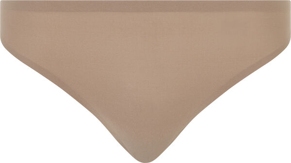 Softstretch Thong
