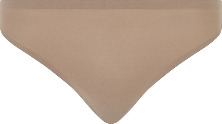 Softstretch Thong