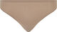 Softstretch Thong