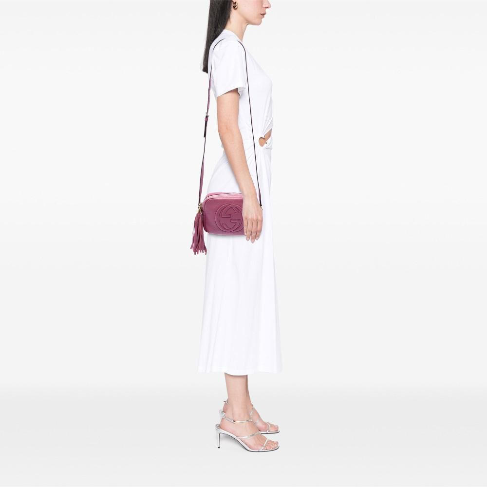 Gucci Crossbody Bag