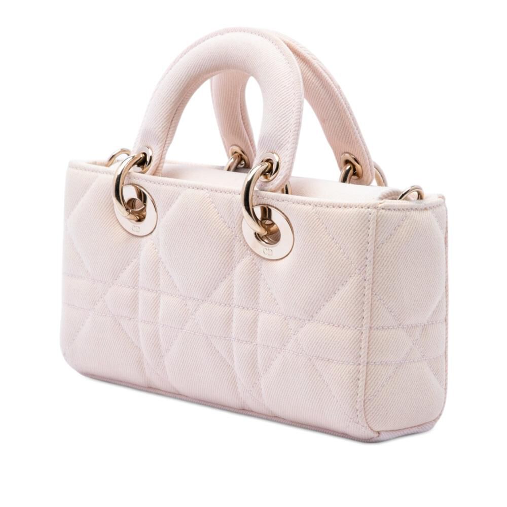 Dior Lady Dior