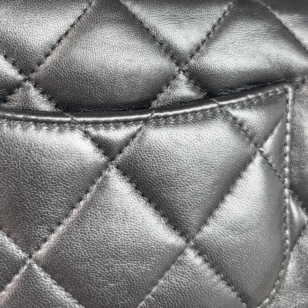 Chanel Shoulder Bag