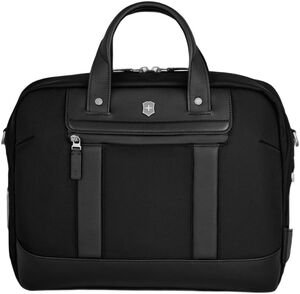 Architecture Urban2, Briefcase