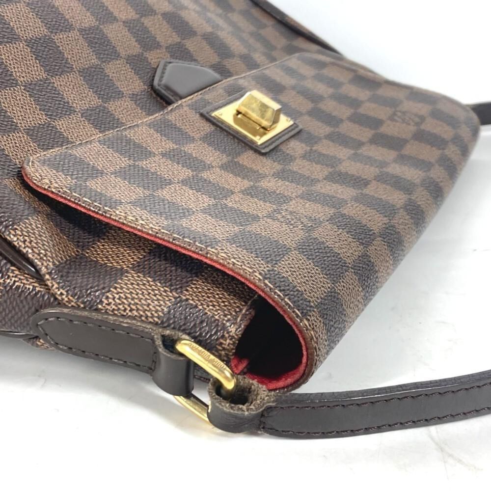 Louis Vuitton Shoulder Bags