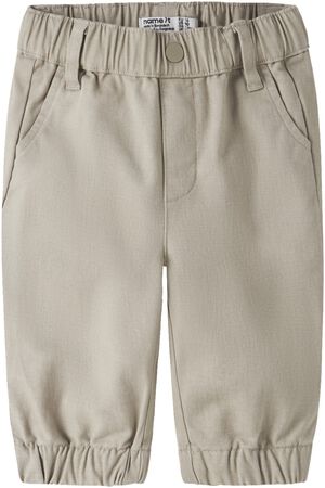 NBMRADOLFI PANT