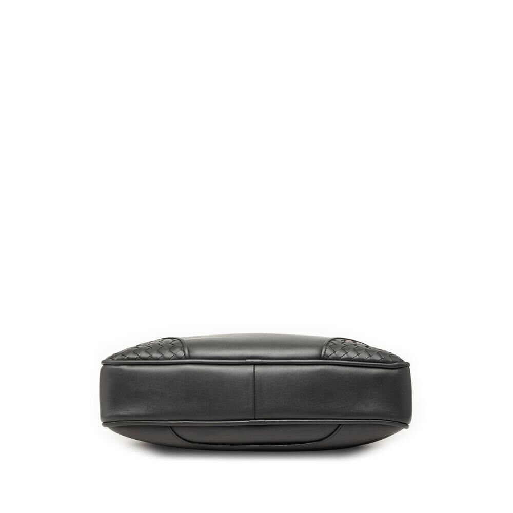 Bottega Veneta Briefcase