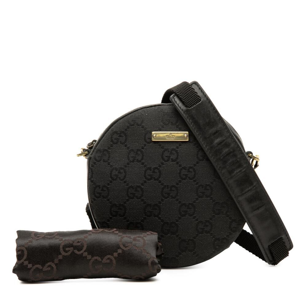 Gucci Crossbody Bag