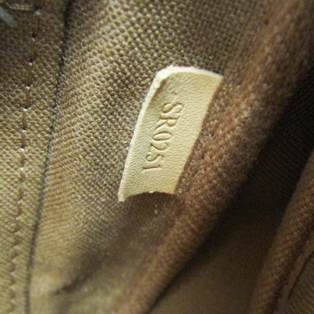 Louis Vuitton Pochette Accessoires