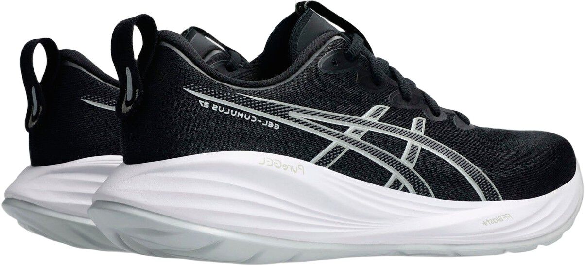 Gel-Cumulus 27 L&oslash;besko