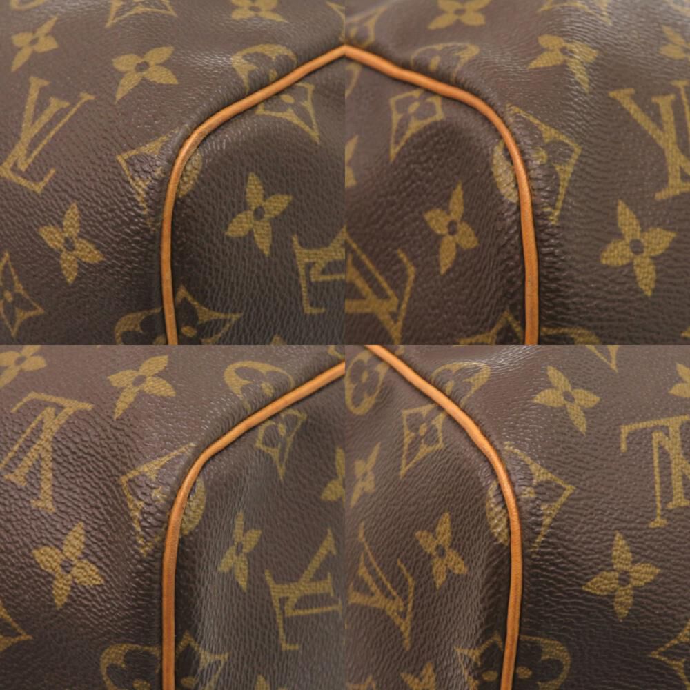 Louis Vuitton Keepall