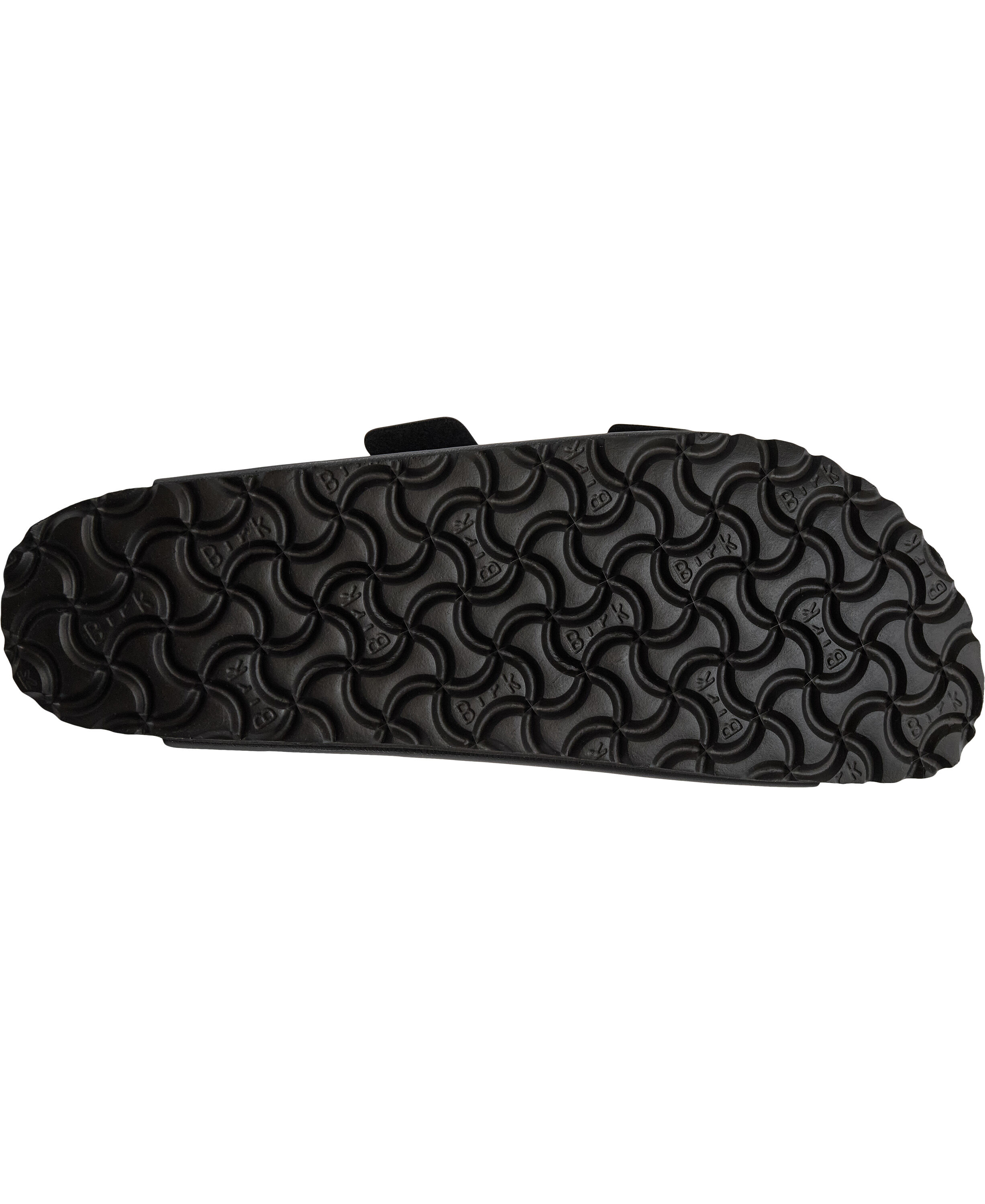 Arizona bf sort sandal