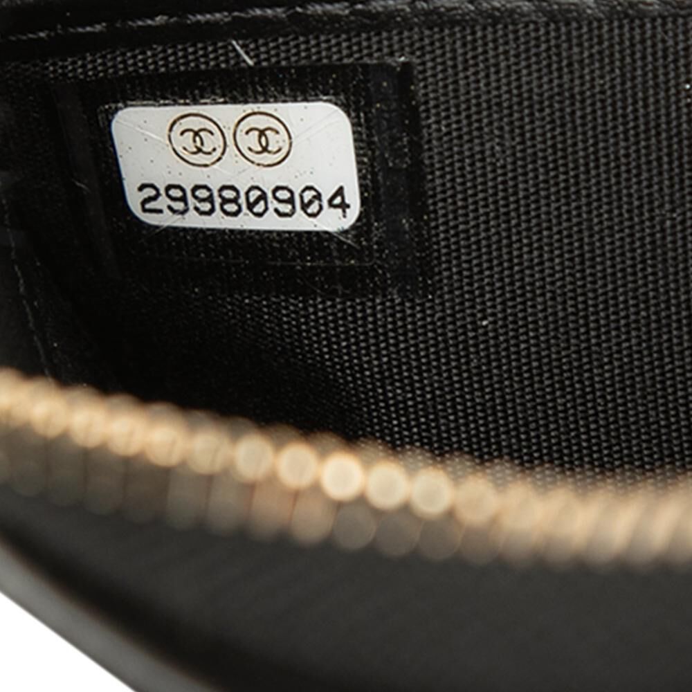 Chanel Belt Bag