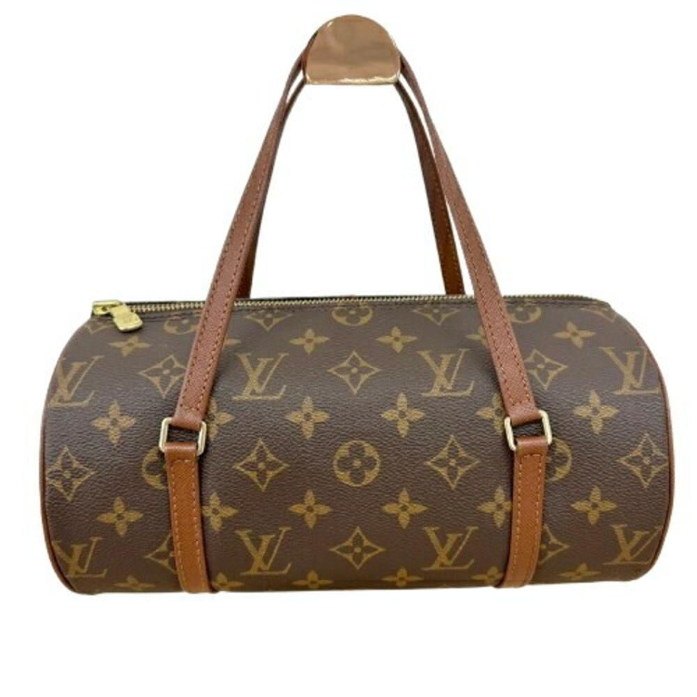Louis Vuitton Papillon