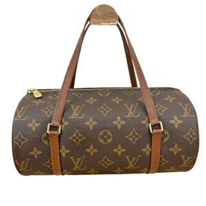 Louis Vuitton Papillon