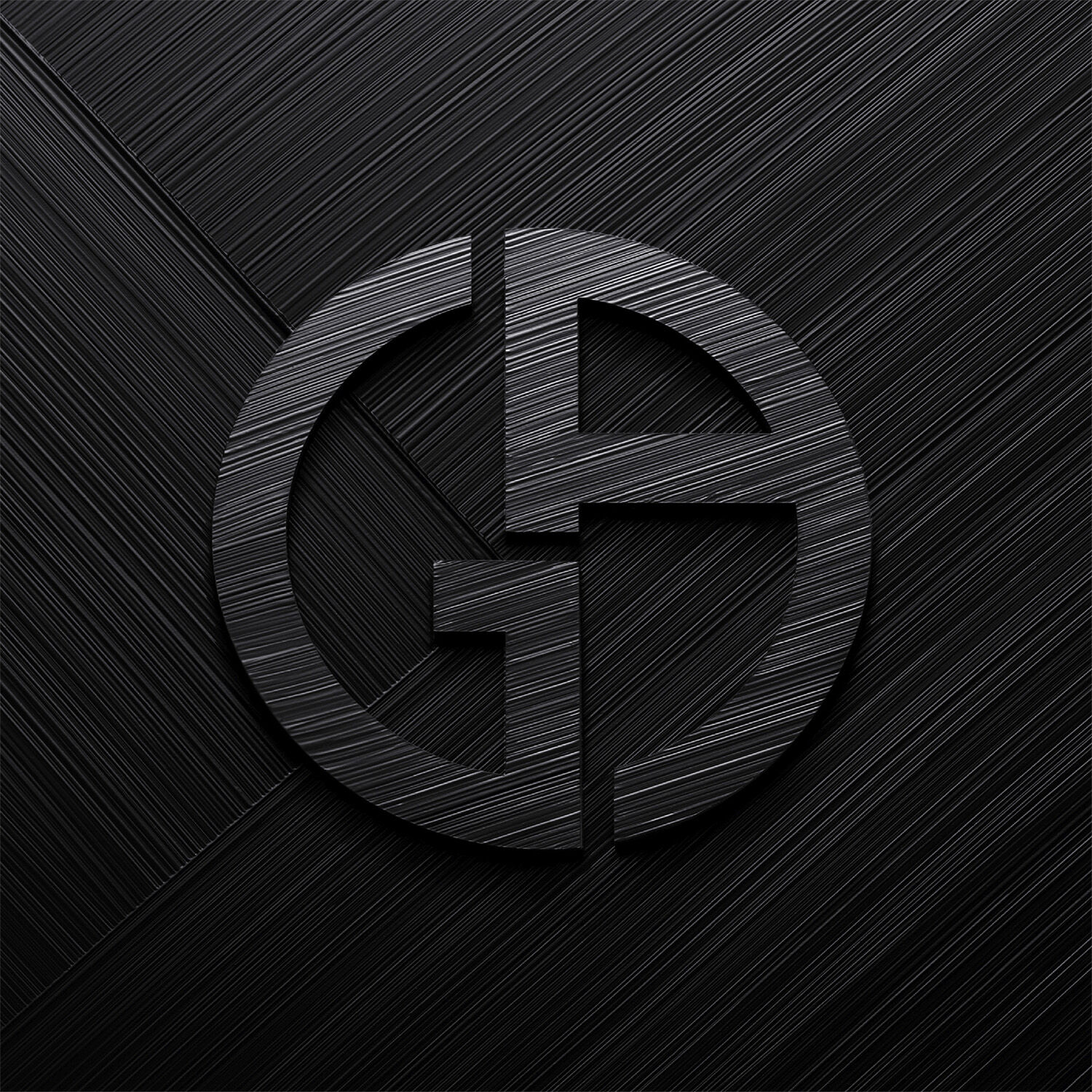 Vertigo Lift Mascara