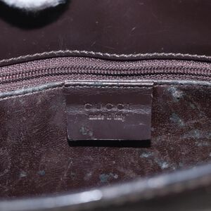 Gucci Shoulder Bag