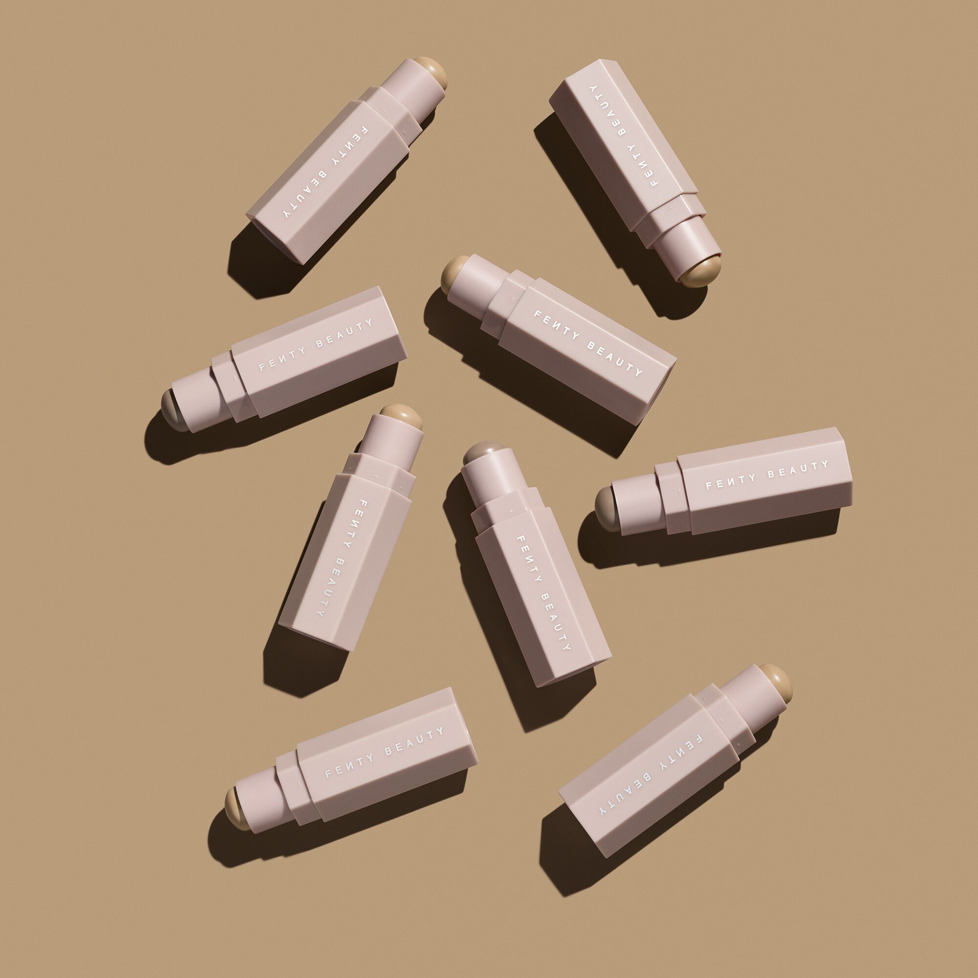 MATCH STIX: CONTOUR - SUEDISH