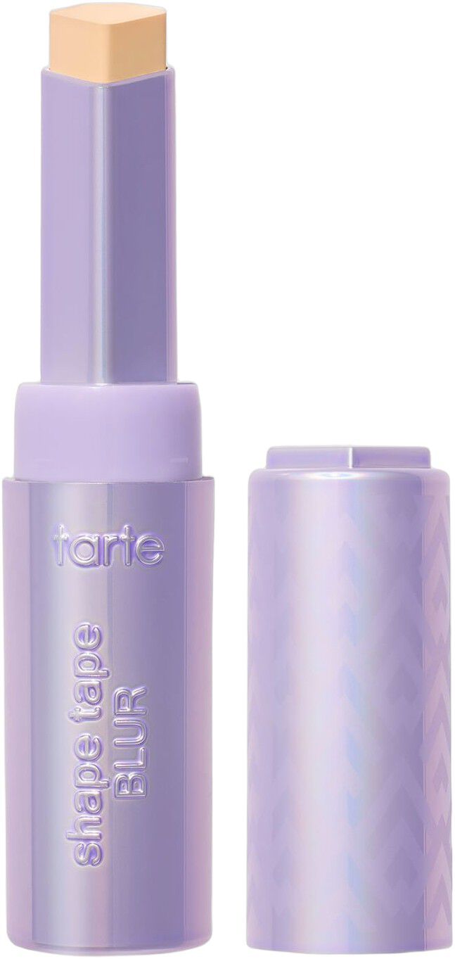 Shape Tape Blur Concealer Stick - Sl&oslash;rende concealer-stick