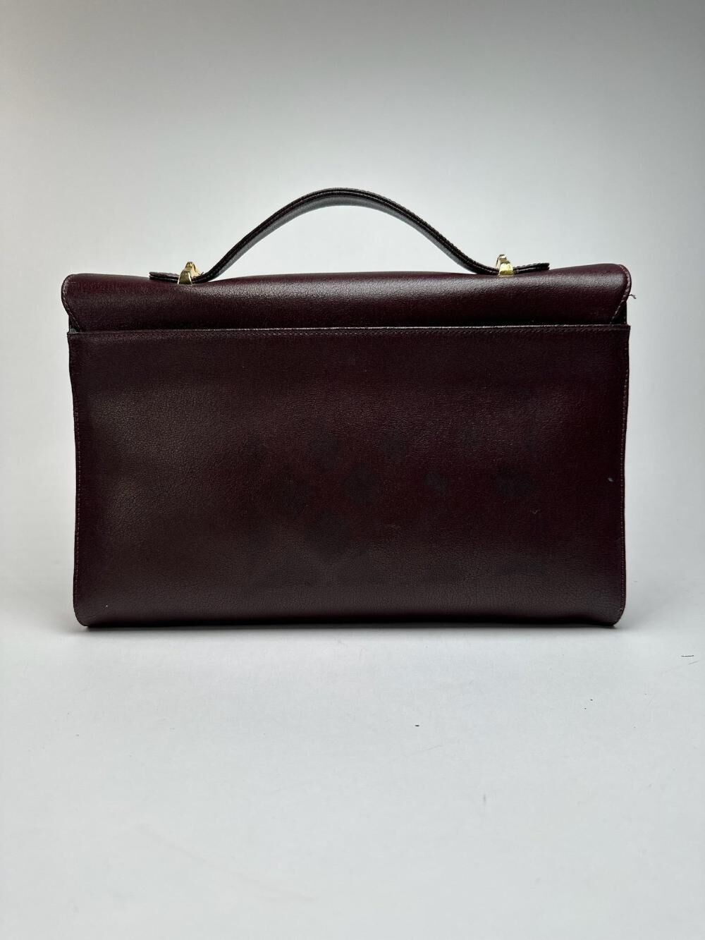 Givenchy Handbag