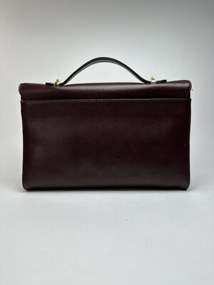Givenchy Handbag