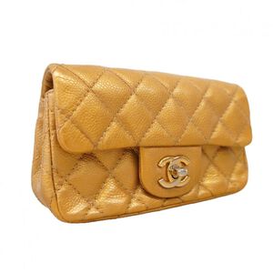 Chanel Shoulder Bag