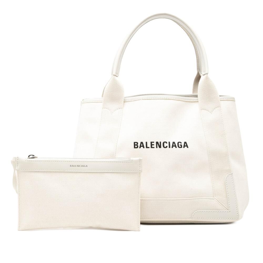 Balenciaga Cabas