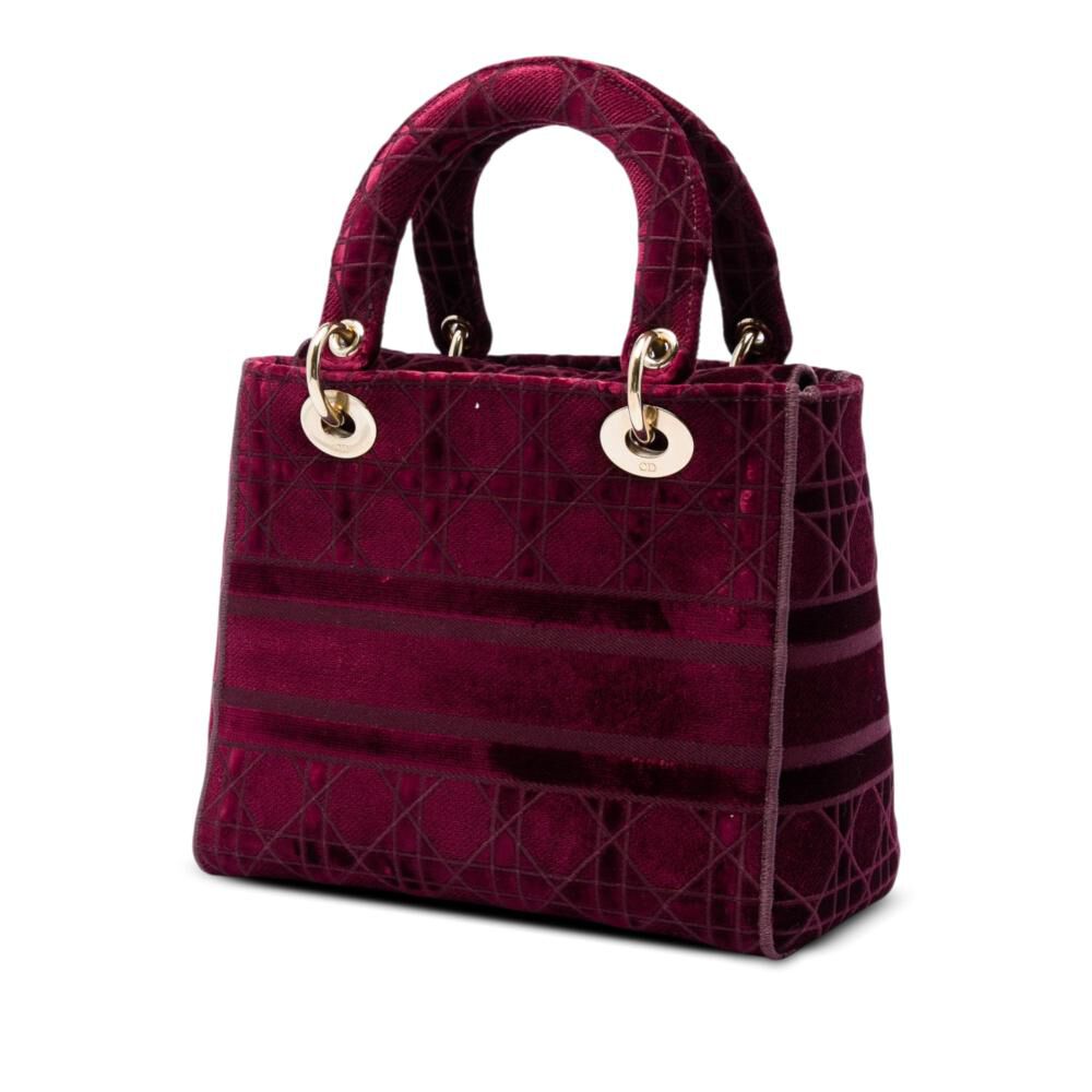 Dior Lady Dior