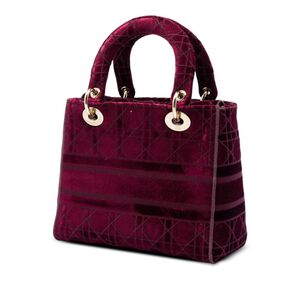 Dior Lady Dior