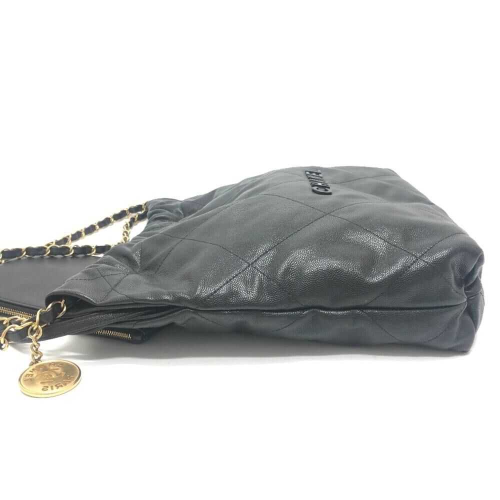 Chanel Shoulder Bag