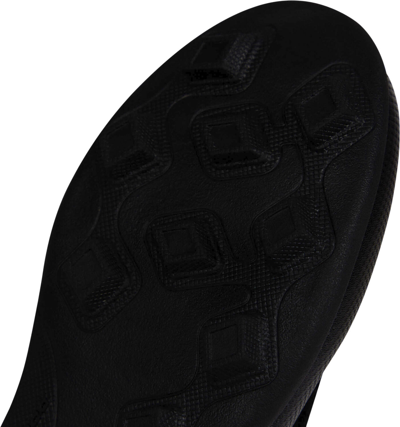 Evolution MxG VLC fodboldst&oslash;vler