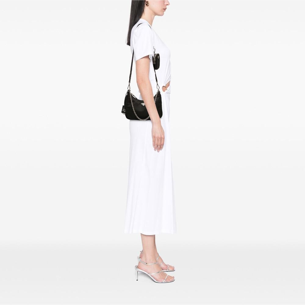 Prada Tessuto