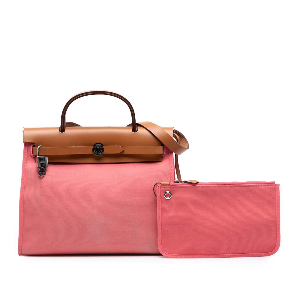 Herm&egrave;s Herbab