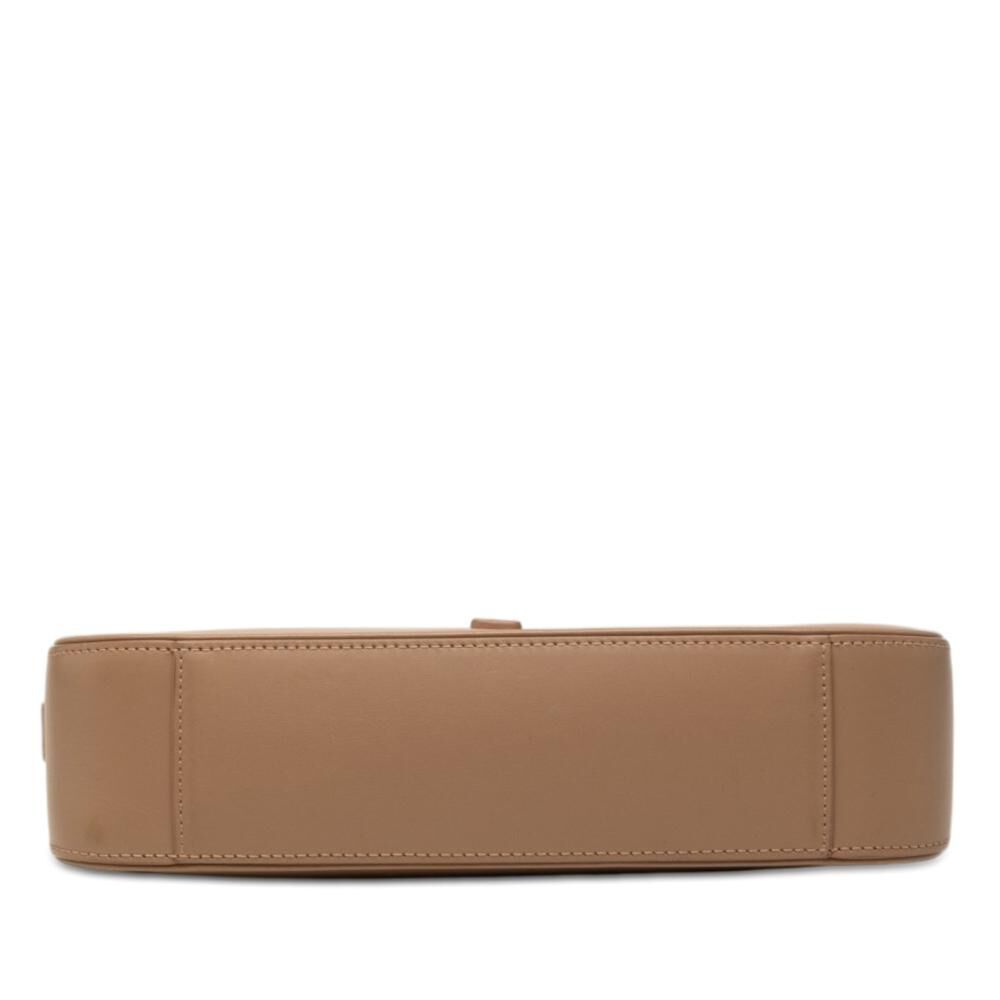 Yves Saint Laurent Shoulder Bag