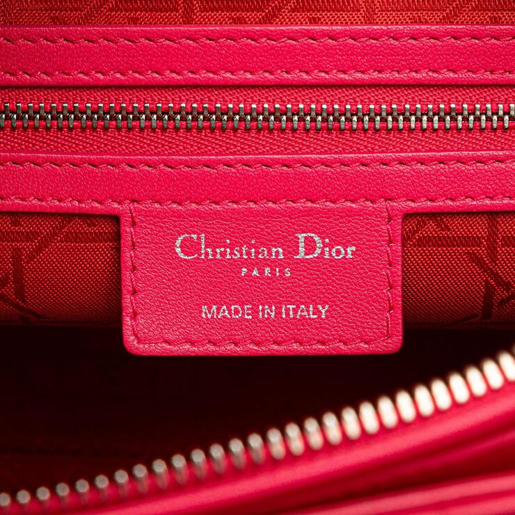 Dior Lady Dior