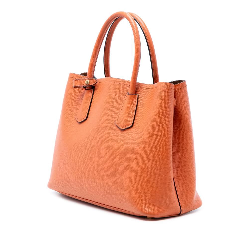 Prada Tote