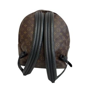 Louis Vuitton Palm Springs