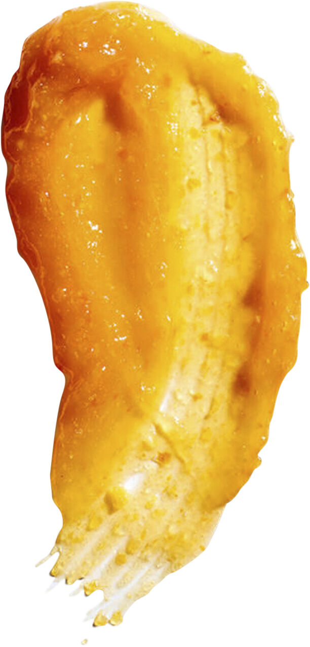 Vitamin Nectar - Glow Face Mask