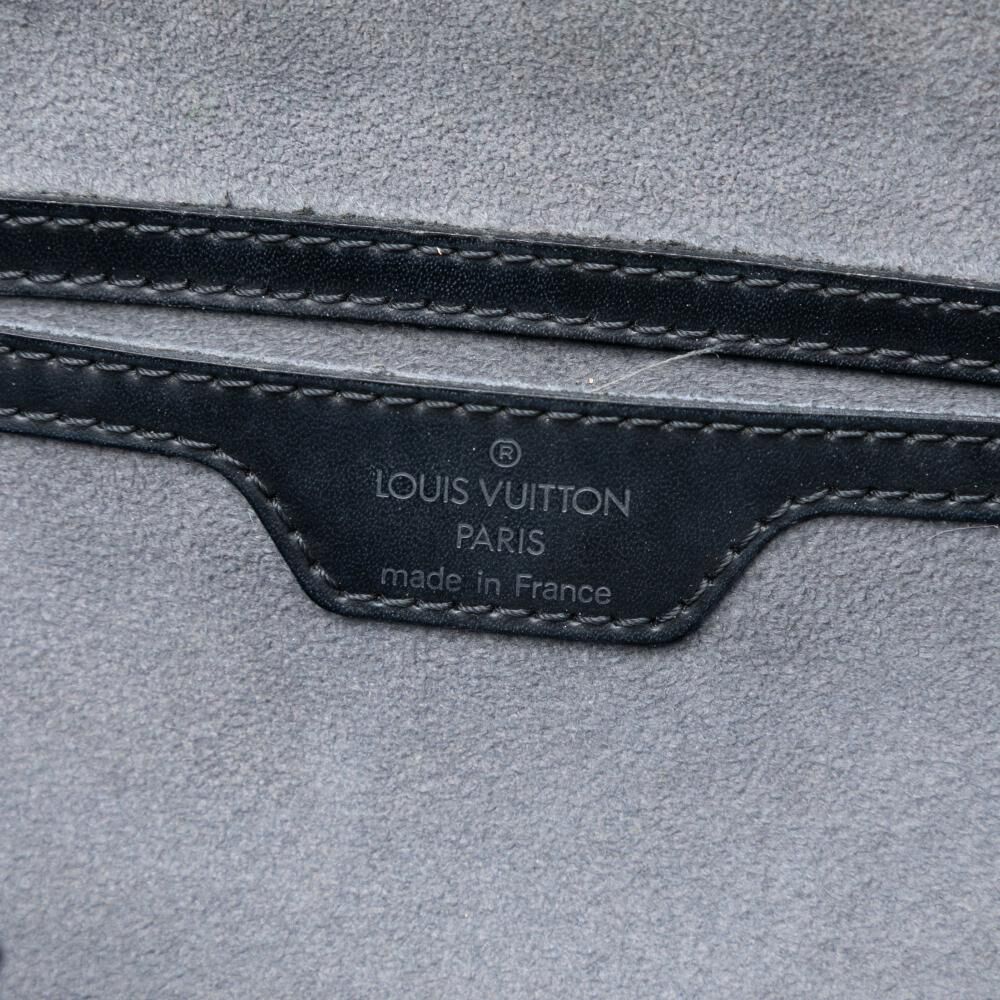 Louis Vuitton Soufflot