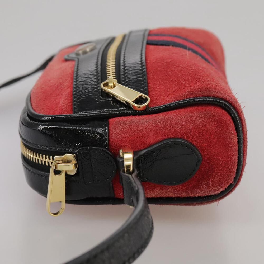 Gucci Shoulder Bag