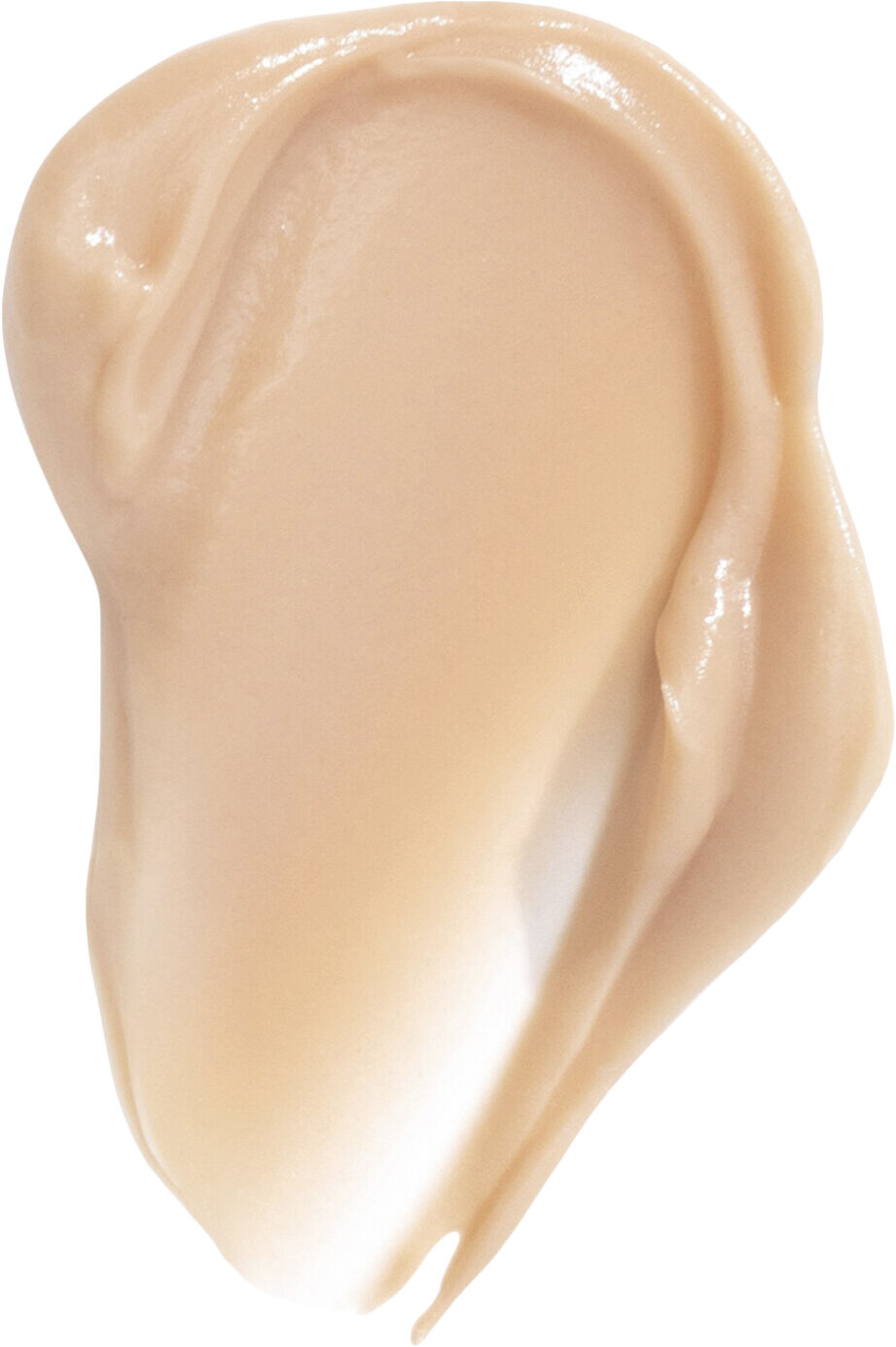 The POREfessional Hydrate mini primer - Primer til t&oslash;r hud i ansigtet