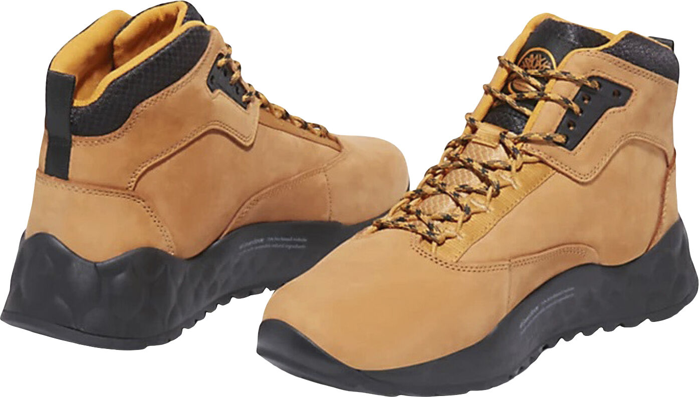 Solar Wave Mid st&oslash;vler