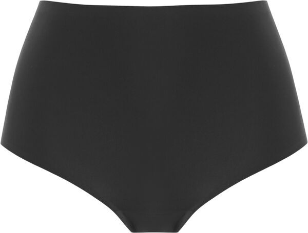 SMOOTHEASE INVISIBLE STRETCH FULL B