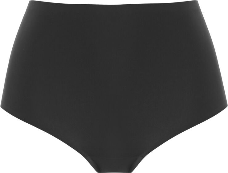 SMOOTHEASE INVISIBLE STRETCH FULL B