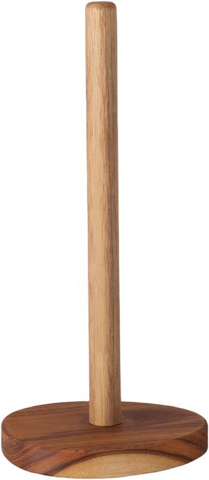 RAW køkkenrulleholder