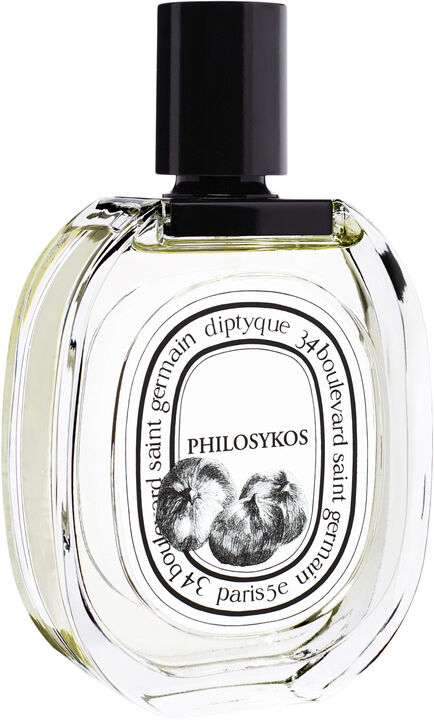 Philosykos Eau de Toilette
