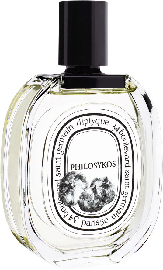 Philosykos Eau de Toilette
