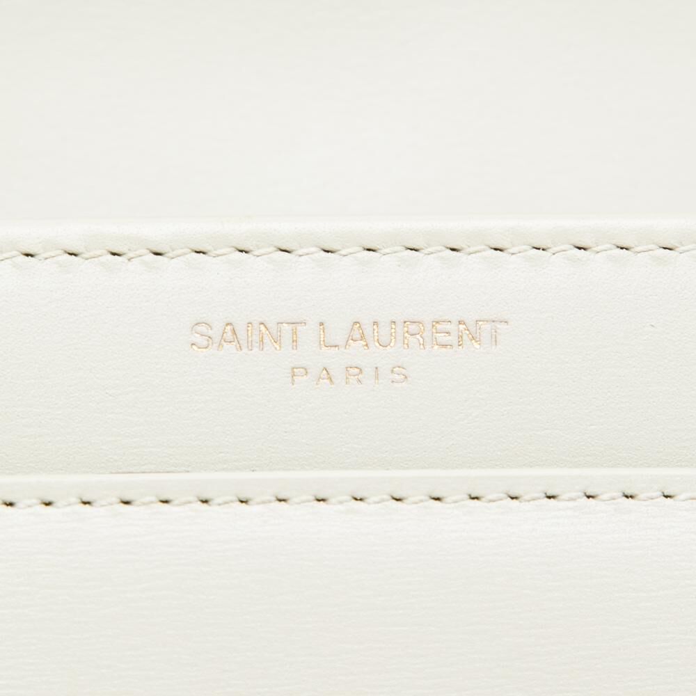 Yves Saint Laurent Crossbody Bag