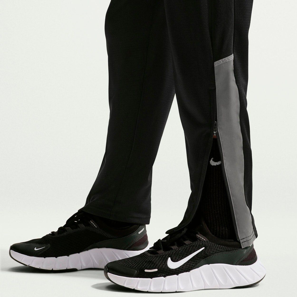 NIKE MILER BIG KIDS' BOYS' D