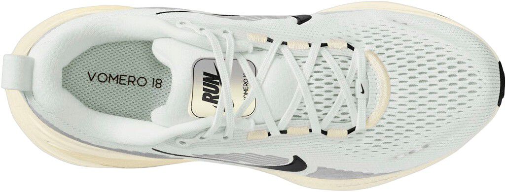 Vomero 18 L&oslash;besko