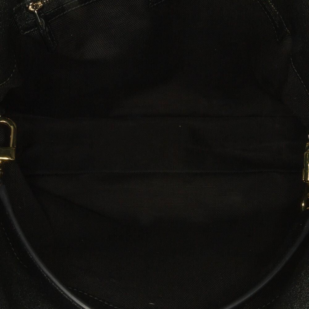 Gucci Handbag